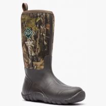 Muck Boot Men's Fieldblazer Classic Industrial Boot