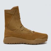 Oakley Men's Elite Assault Tactical Boot Coyote - FOF100097-86W