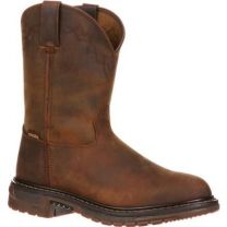 Rocky Men's Fq0001108 Western Boot