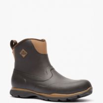 Muck Boot Excursion Pro Mid-Height Men's Rubber Boot