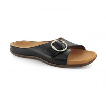 Strive Women's Gavi II Sandal Black - 23360A