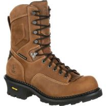 Georgia Men's GB00098 Mid Calf Boot