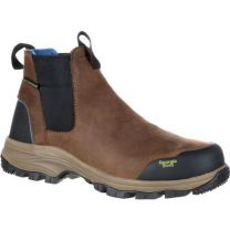 Georgia Men's GB00106 Mid Calf Boot