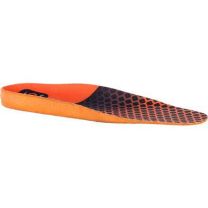 Georgia Boot Men's Replacement CC5 Insoles Orange - GB00111