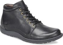 Born Men's Nigel Boot Black - H48303