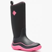 Muck Boots Hale Multi-Season Women's Rubber Boot