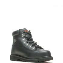 Harley-Davidson Men's Drive Steel Toe Boot