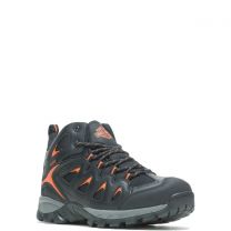 Harley-Davidson Men's Woodridge Waterproof Hiker