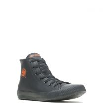 Harley-Davidson Men's Baxter Skateboarding Shoe