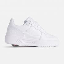 Heelys Kids' Reserve Low Shoes White - HE101456H