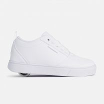 Heelys Unisex Adult Pro 20 Shoes White - HES10429Y