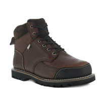 Iron Age Men's Ia0163 Dozer Industrial & Construction Shoe