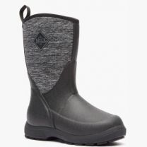 Muck Boot Kids Element Rain Boot