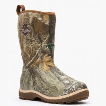 Muck Boot Kids Element Knee High Boot