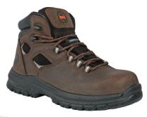 HOSS Boots Mens Lorne 6 Inch Casual Boots,