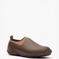 Muck Boot Muckster Ll Men's Rubber Garden Shoes