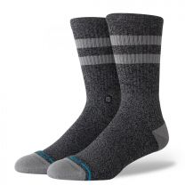 Stance Men's Joven