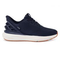 Kizik Men's Athens 2 Hands-Free Sneaker Naval Academy - MATH2509