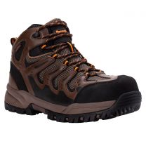 Propét Men's Sentry Construction Boot
