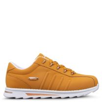 Lugz Men's Changeover II Sneaker Golden Wheat/White - MCHGIID-741