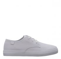 Lugz Men's Joints Sneaker White - MJOINC-100