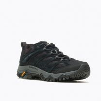 Merrell Men's Moab 3 Black Night - J035875