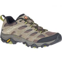 Merrell Men's Moab 3 Hiker Walnut/Moss - J036285