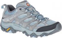 Merrell Women's Moab 3 Hiker Altitude - J036344