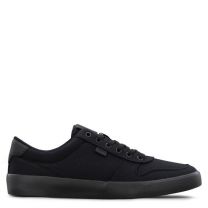 Lugz Men’s Vine Sneaker Black - MVINEC-001