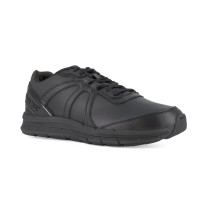 Reebok Work Men's Guide Work RB3500 Industrial and Construction Shoe