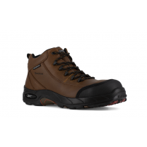 Reebok Work Men's Tiahawk RB4444 Waterproof Work Boot