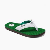 Reef Men's Mulligan II Flip Flop