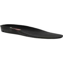 Rocky Air-Port Replacement Footbed Black - RKK0317