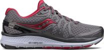 Saucony Women's Echelon 6 Running Shoe