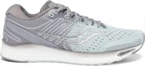 Saucony Women's Freedom 3