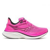 Saucony Men's Endorphin Speed 5 Shock/Black Running Shoes - S21007-98