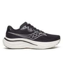 Ride 19 Black/Silver