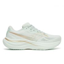 Saucony Women's Ride 19 Hush Running Shoes - S11055-146