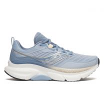Saucony Women's Omni 23 Celestial Running Shoes - S11072-140