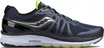 Saucony Men's Echelon 6 Running Shoe