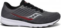 Saucony Men's Ride 13