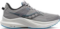 Saucony Men's Tempus Running Shoe Alloy/Topaz - S20720-15