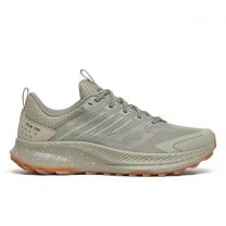 Saucony Men's Ride Tr2 Birch/Silver Trail Running Shoes - S20951-55