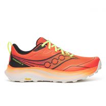 Saucony Men's Trail Running Shoe Sneaker,