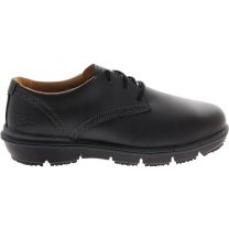 Timberland PRO Men's Boldon Oxford Alloy Toe ESD Work Shoe Black - A1KN8