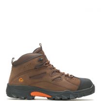 Wolverine Men's Hudson W02194 Work Boot