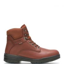 Wolverine Men's W03120 Work Boot