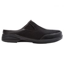 Propet Washable Walker Slide Mule