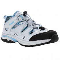 Propét Women's Piper Hiking Shoe