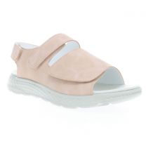Propet Women's TravelActiv™ Scottsdale Sandal Sand - WST033PSAN